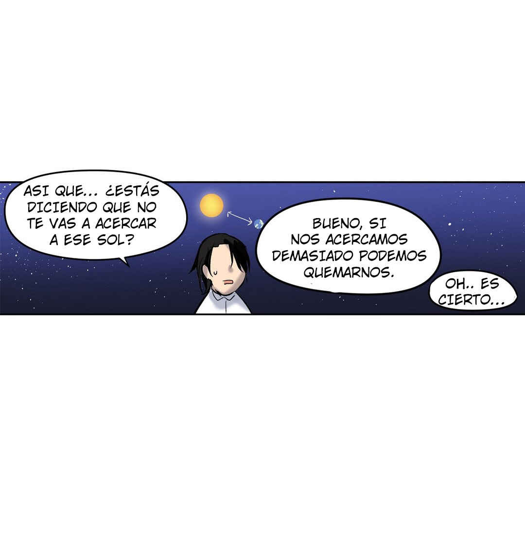 Chapter 40 - Page 7