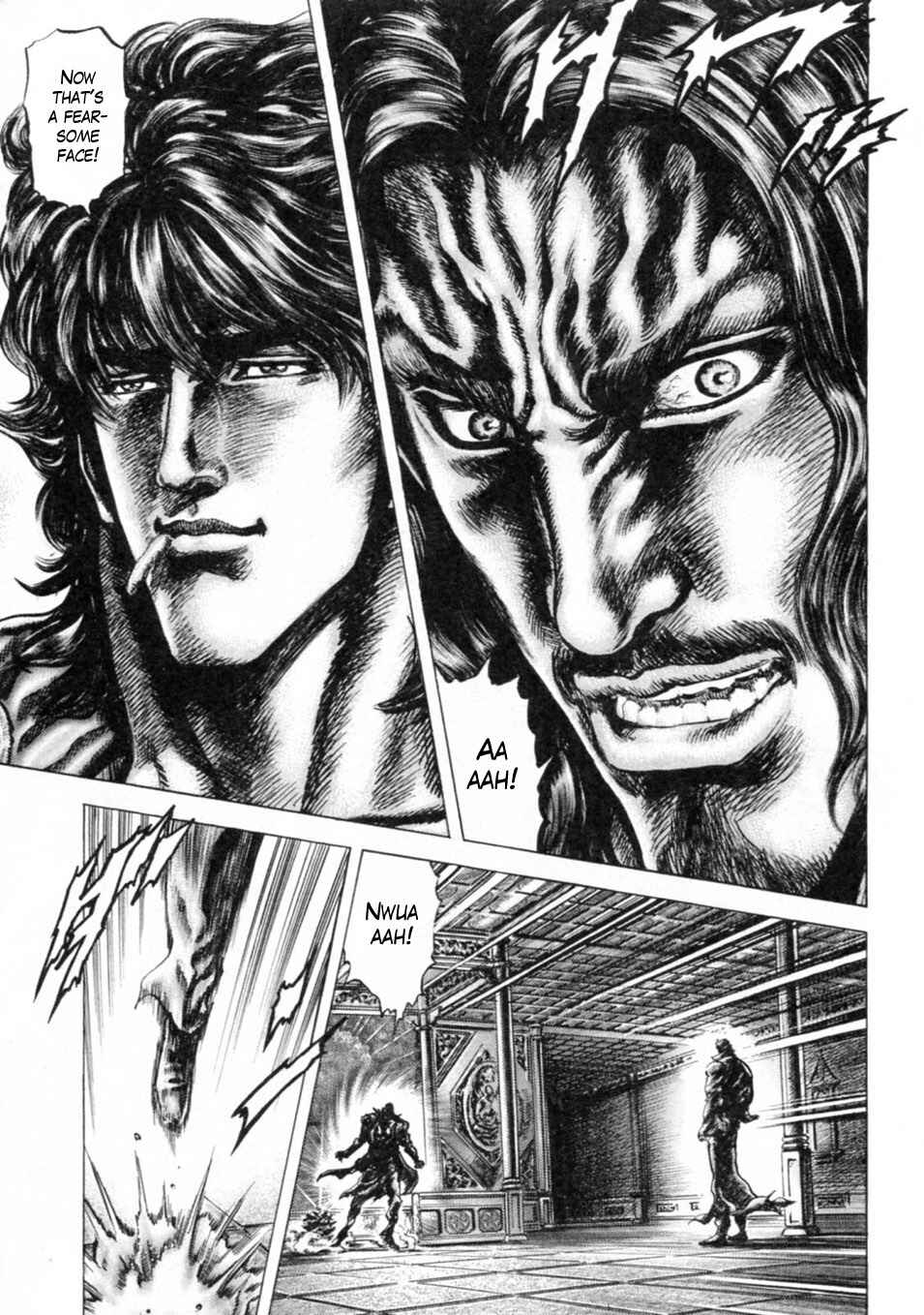 Chapter 247 - Page 4