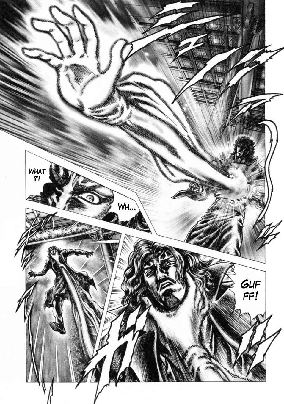 Chapter 247 - Page 6