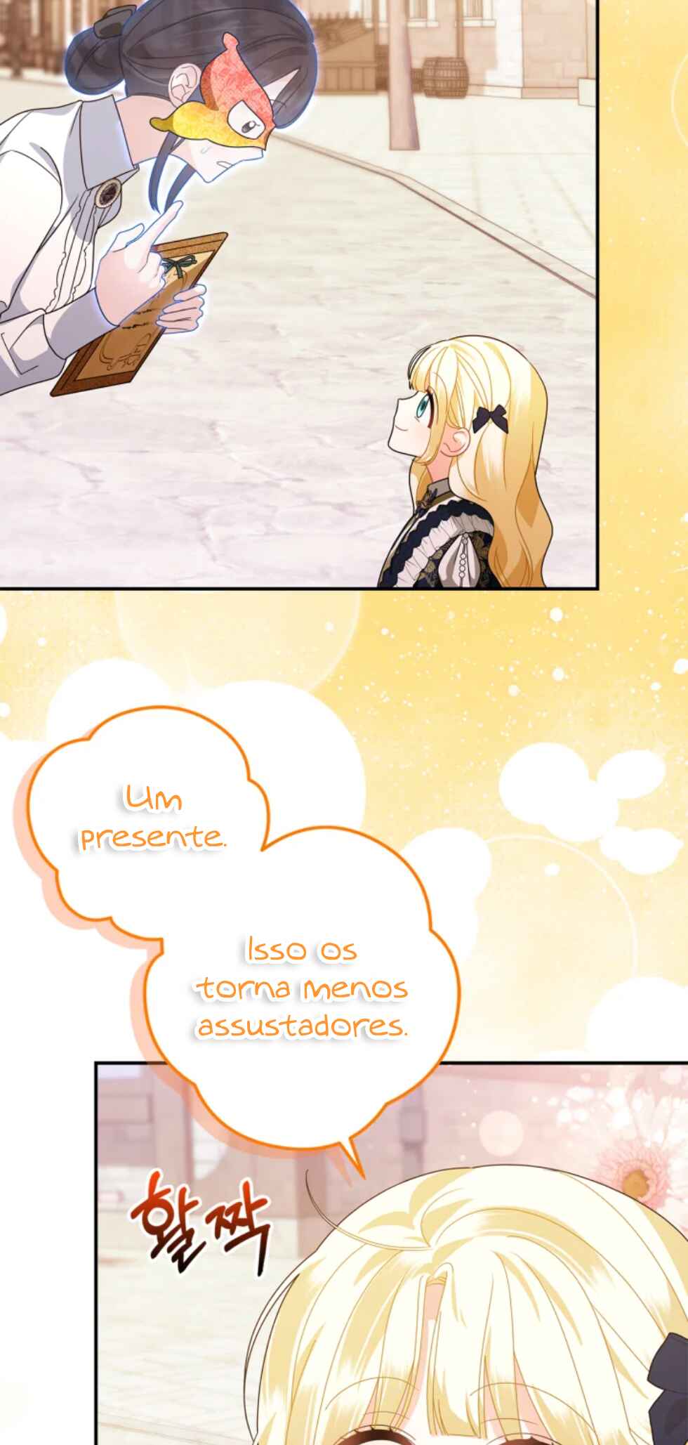 Chapter 14 - Page 13