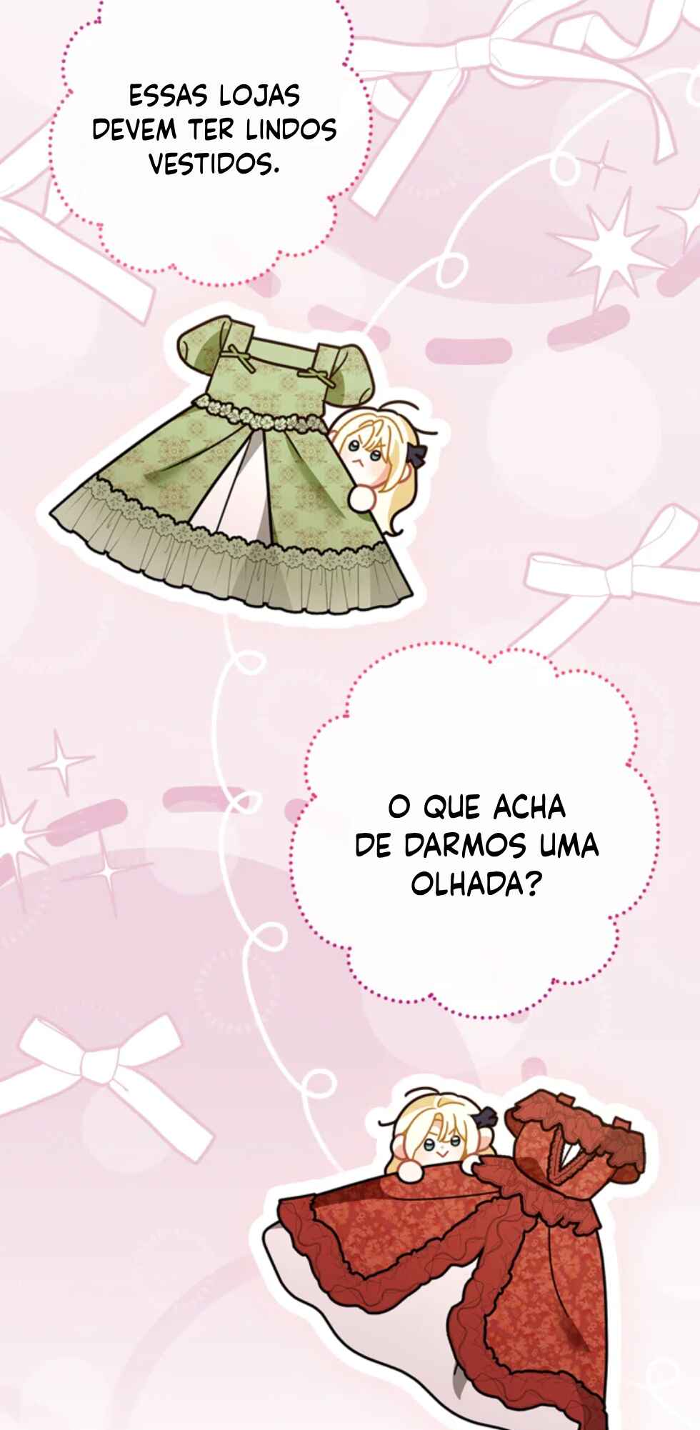 Chapter 14 - Page 34