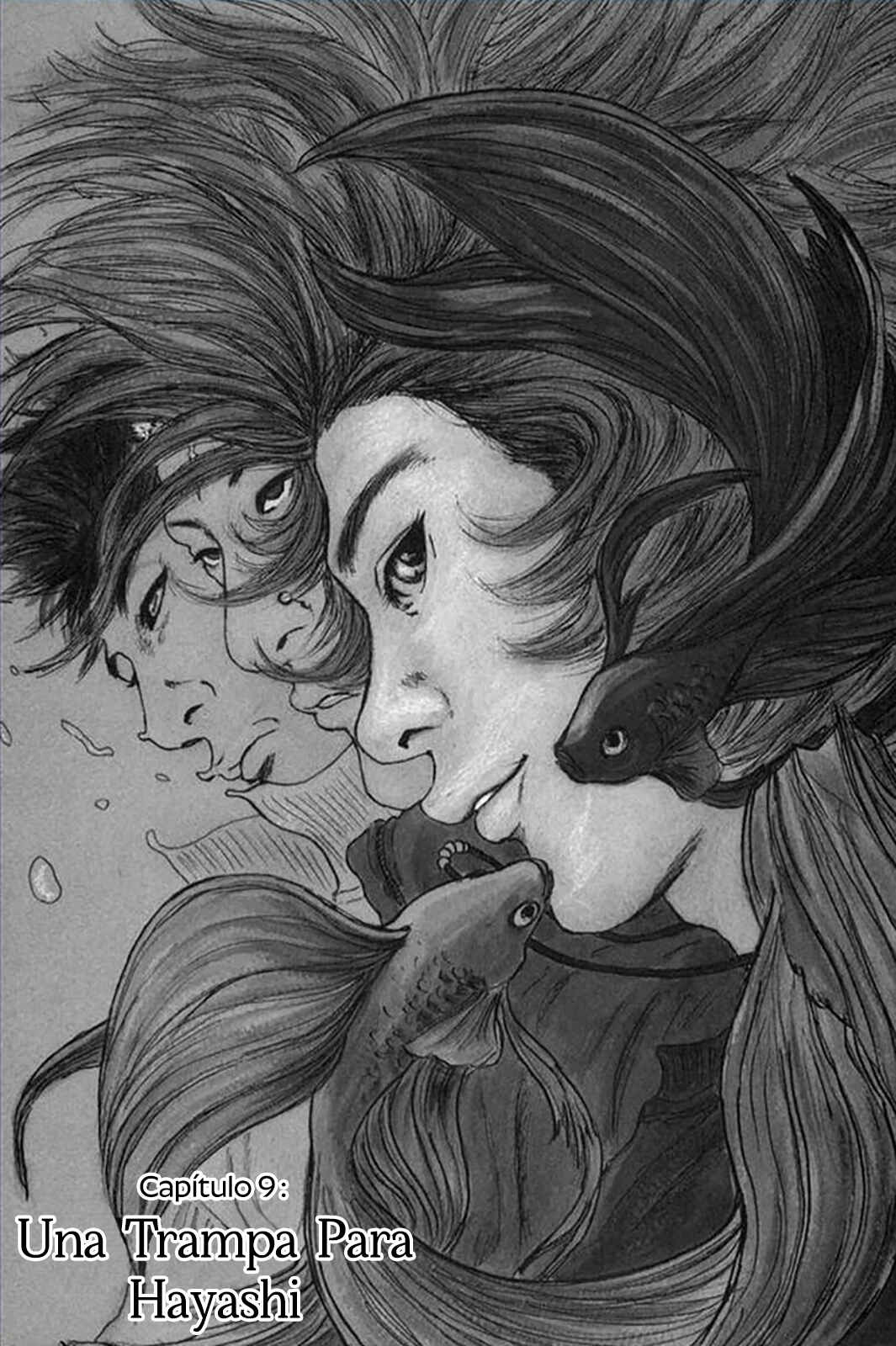 Chapter 9 - Page 1