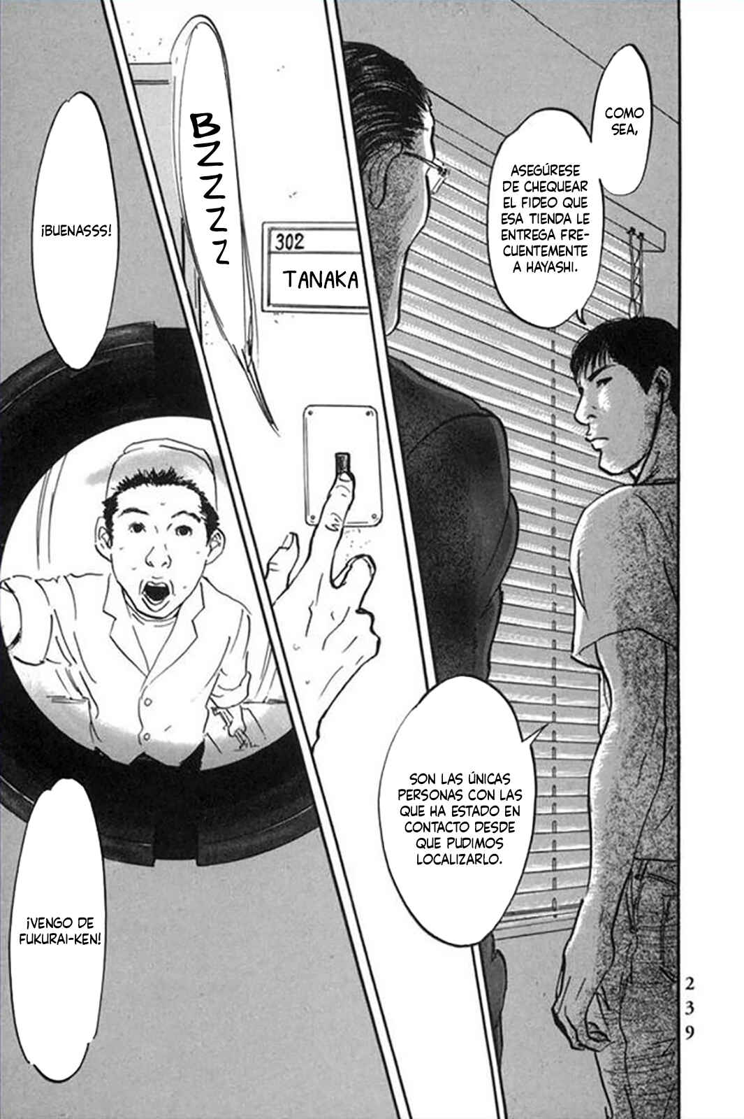 Chapter 9 - Page 3