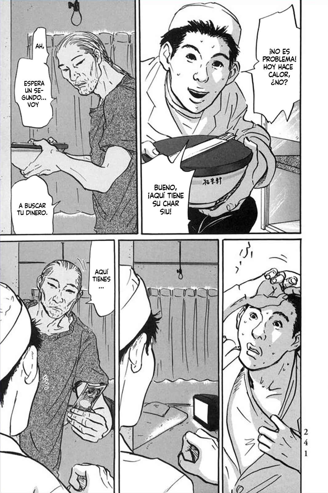 Chapter 9 - Page 5