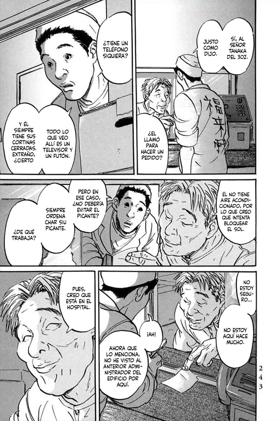 Chapter 9 - Page 7