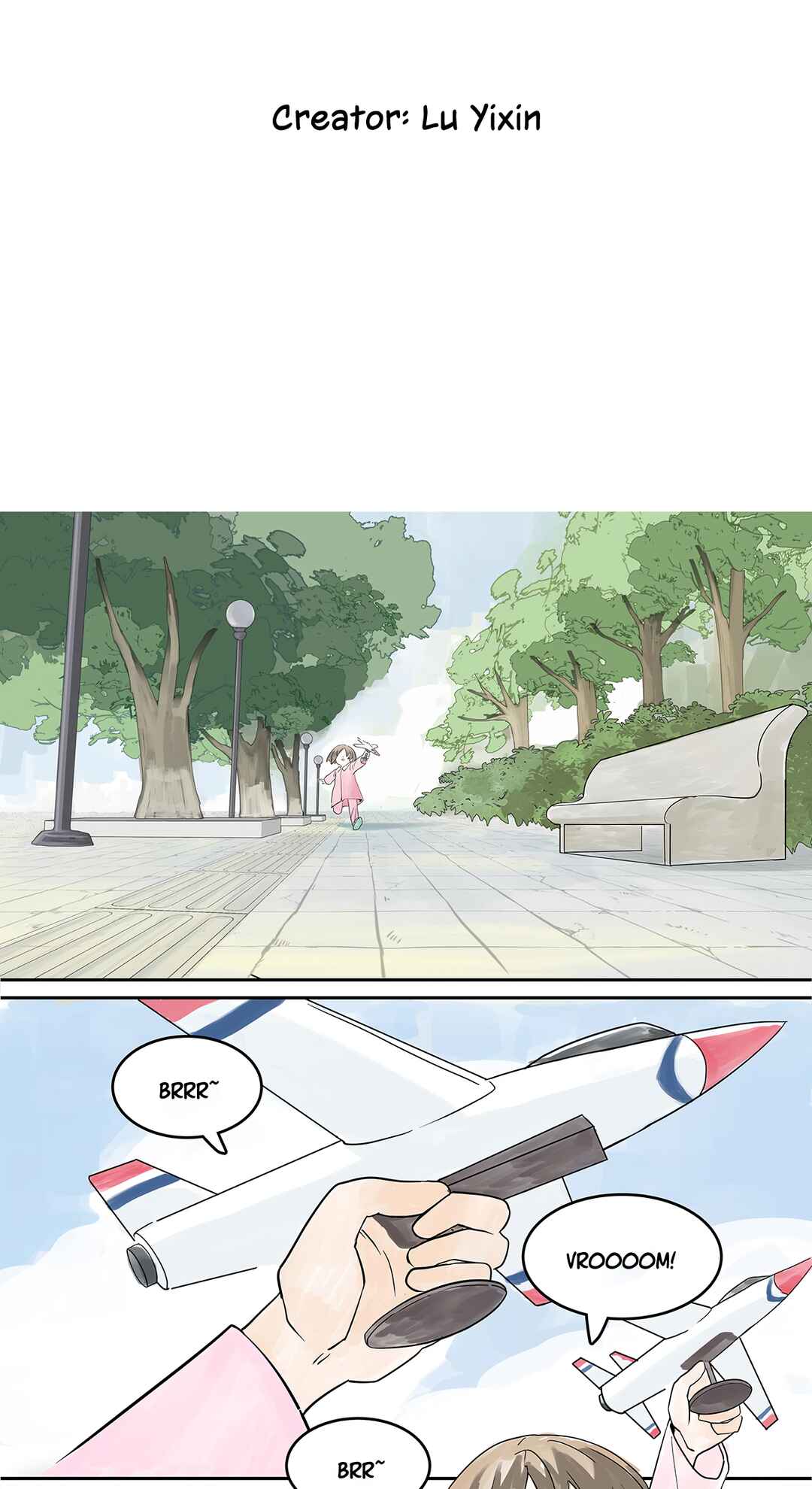 Chapter 18 - Page 2