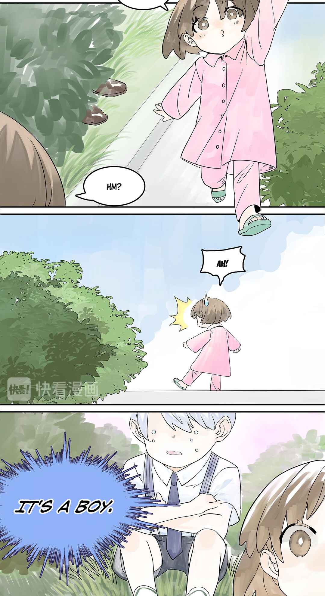 Chapter 18 - Page 3