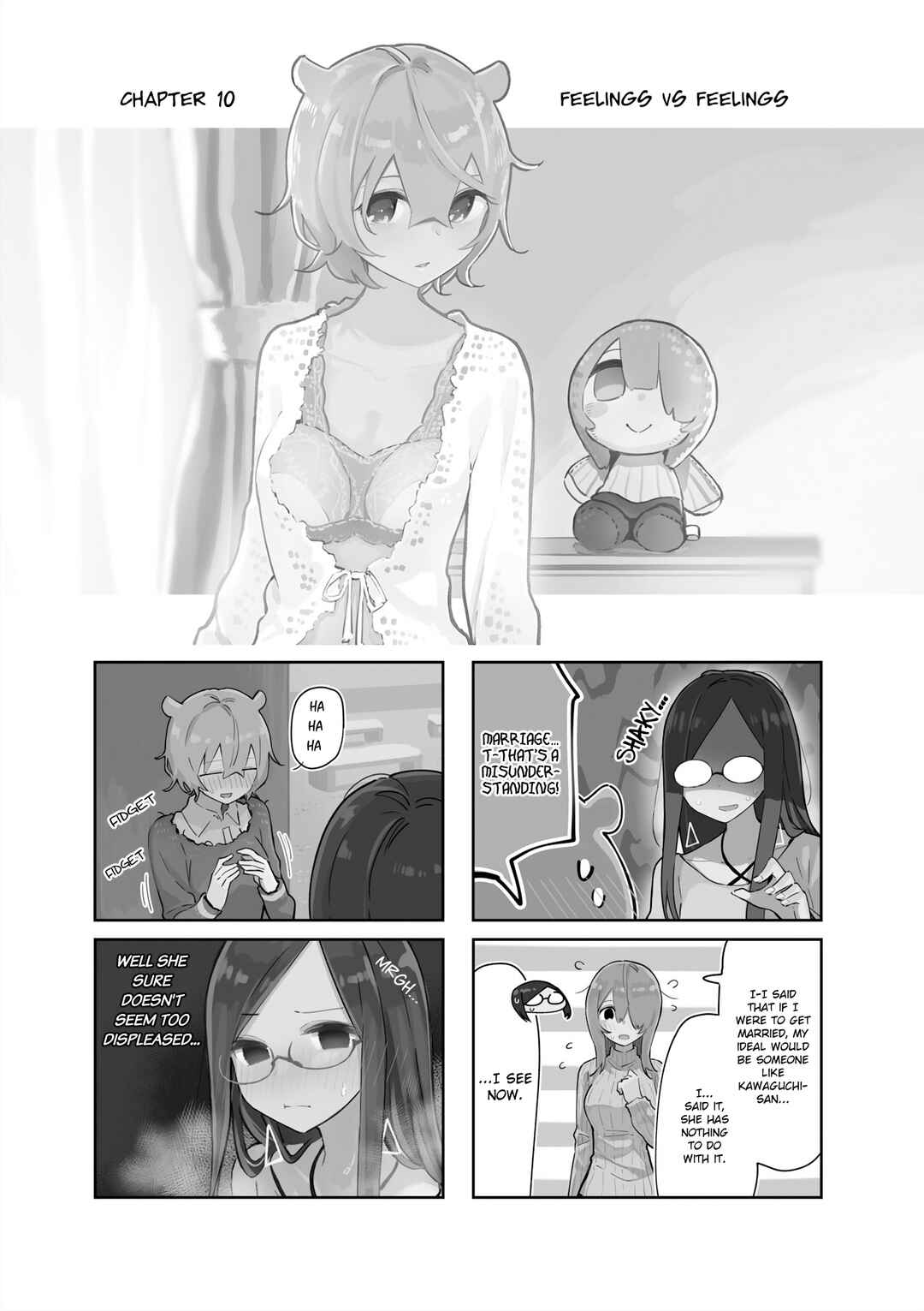 Chapter 10 - Page 1