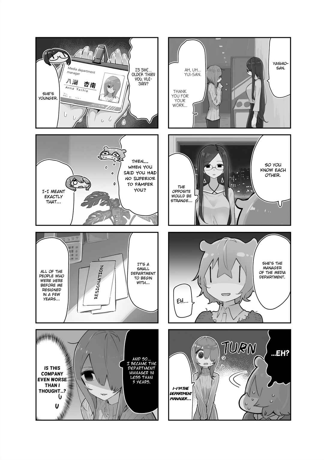 Chapter 10 - Page 2