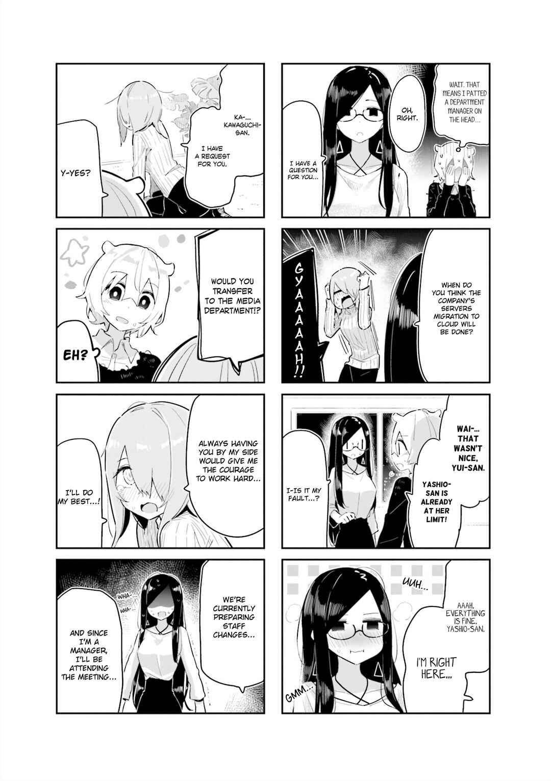 Chapter 10 - Page 3