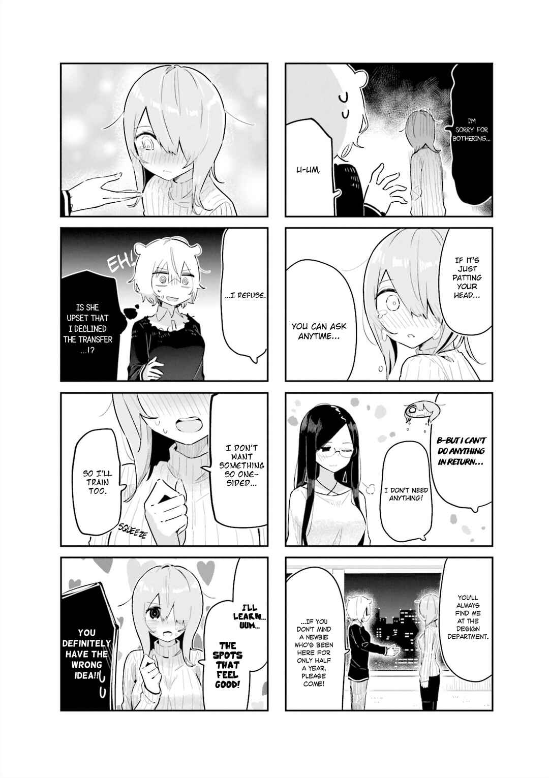Chapter 10 - Page 8