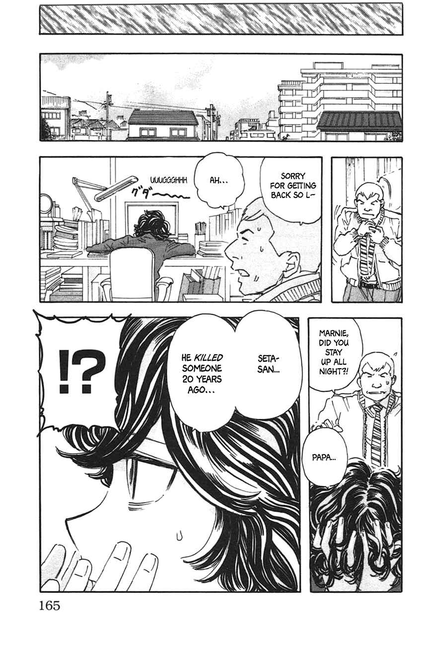 Chapter 35 - Page 11