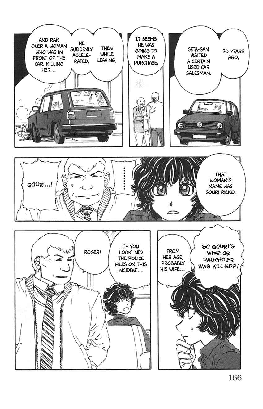 Chapter 35 - Page 12