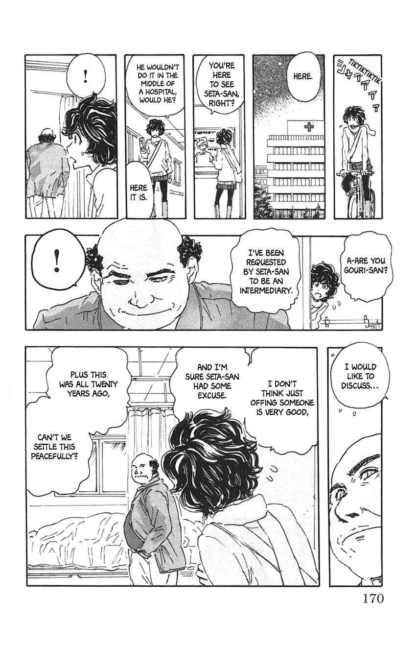 Chapter 35 - Page 16