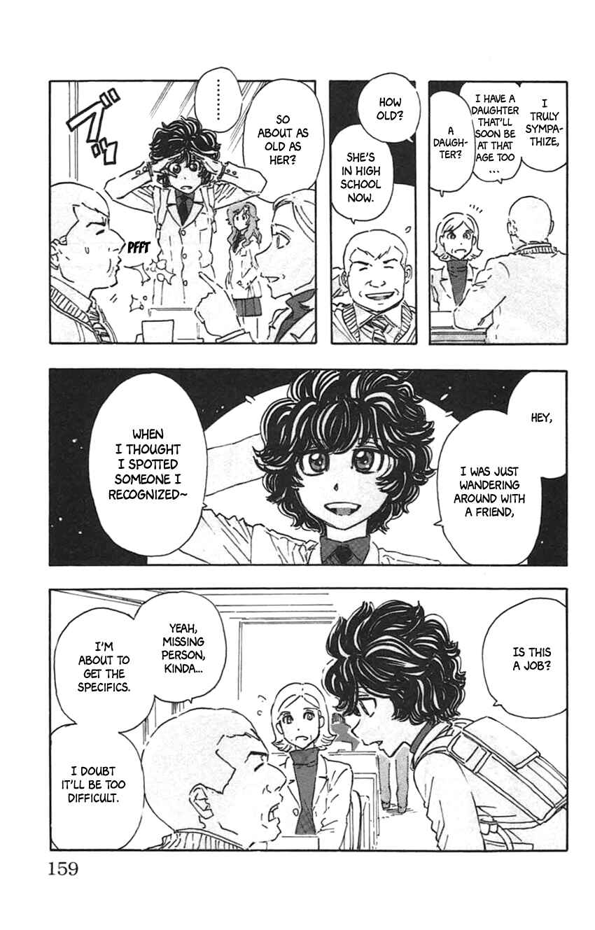 Chapter 35 - Page 5