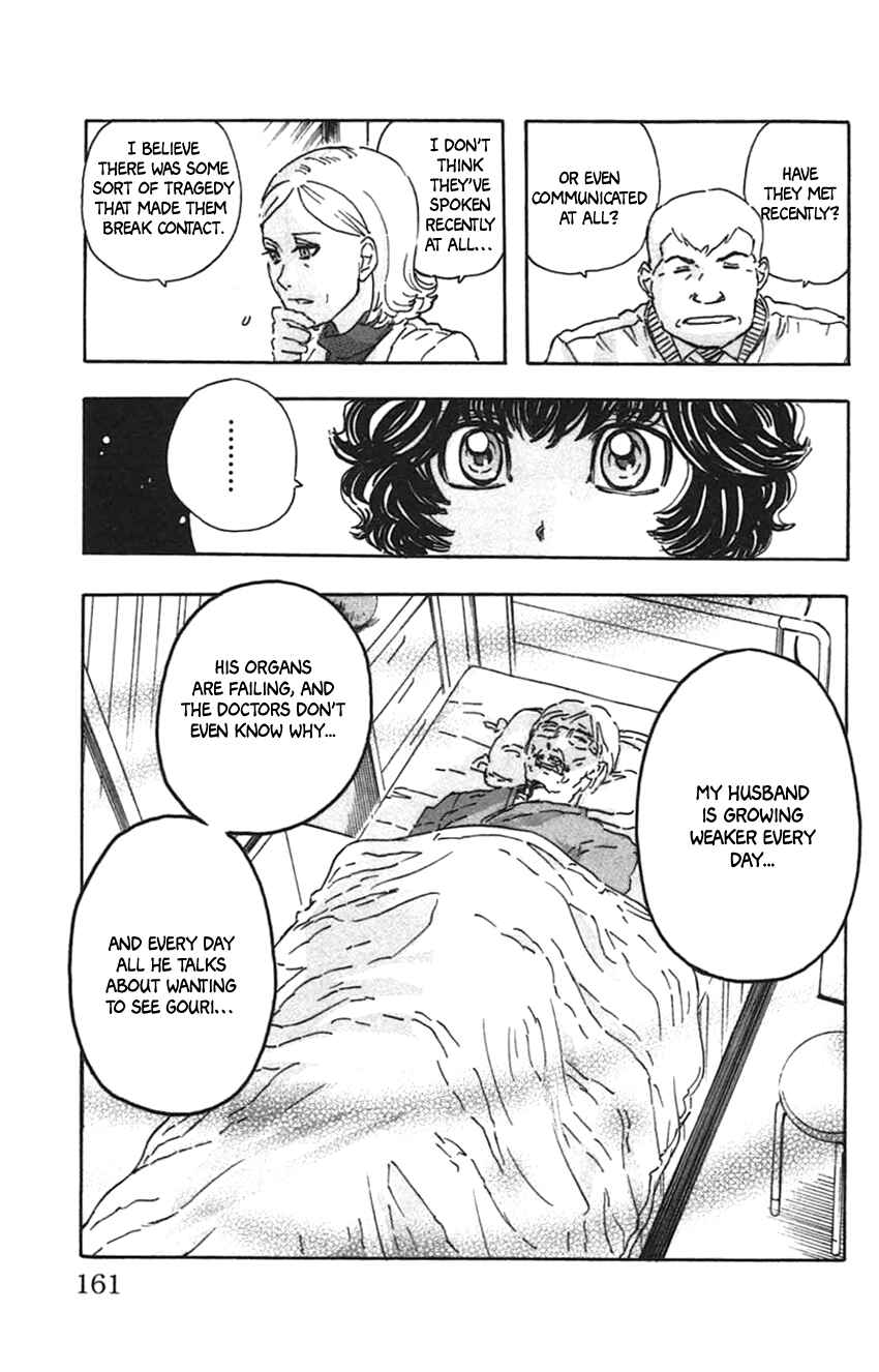 Chapter 35 - Page 7