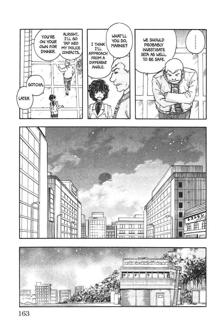 Chapter 35 - Page 9