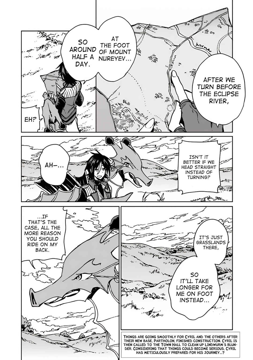 Chapter 20 - Page 3