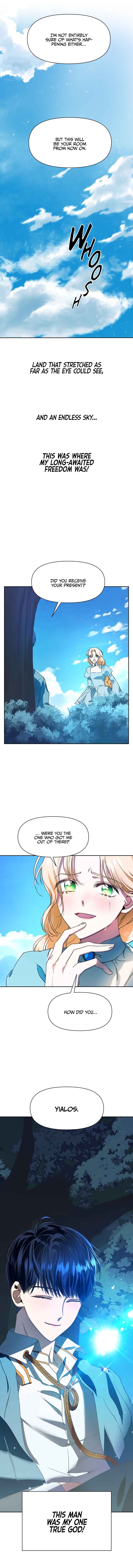 Chapter 17 - Page 10