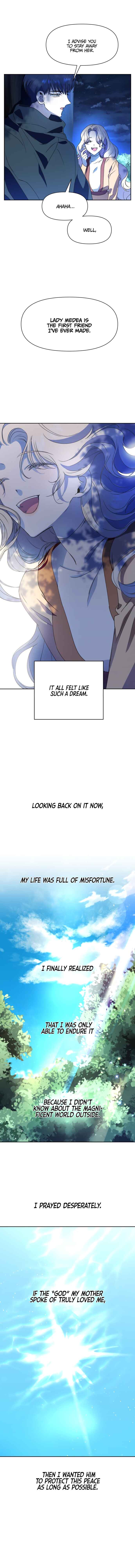 Chapter 17 - Page 12