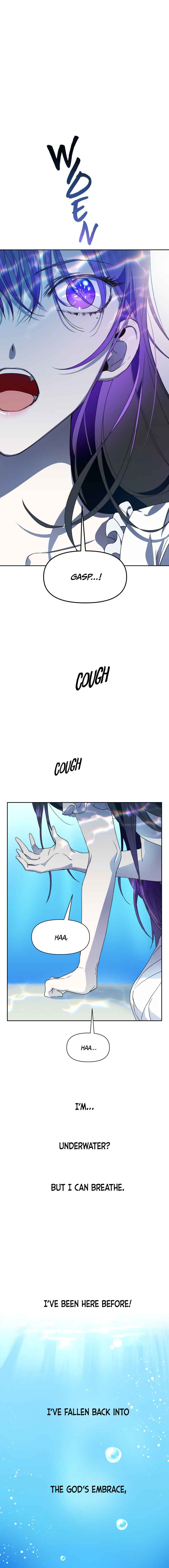 Chapter 17 - Page 3