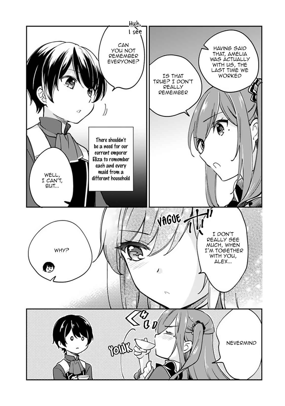 Chapter 47 - Page 3