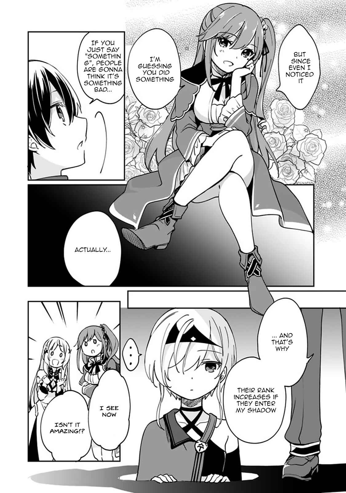 Chapter 47 - Page 4