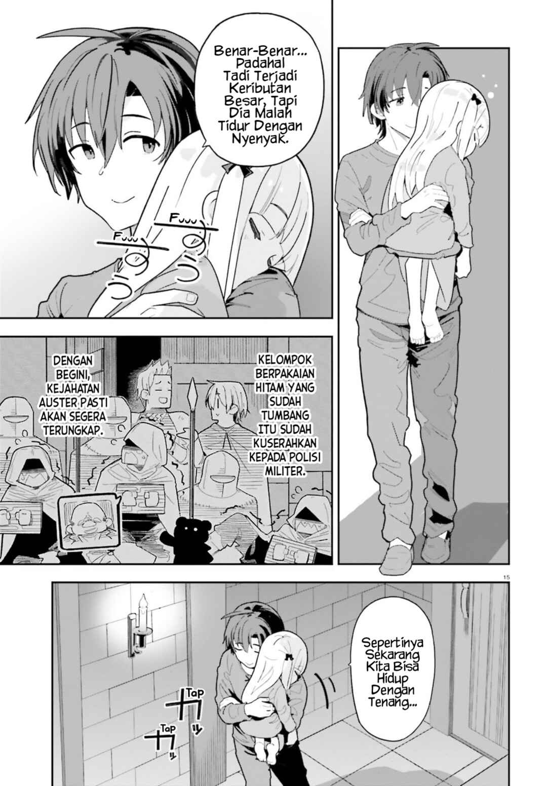 Chapter 8 - Page 15