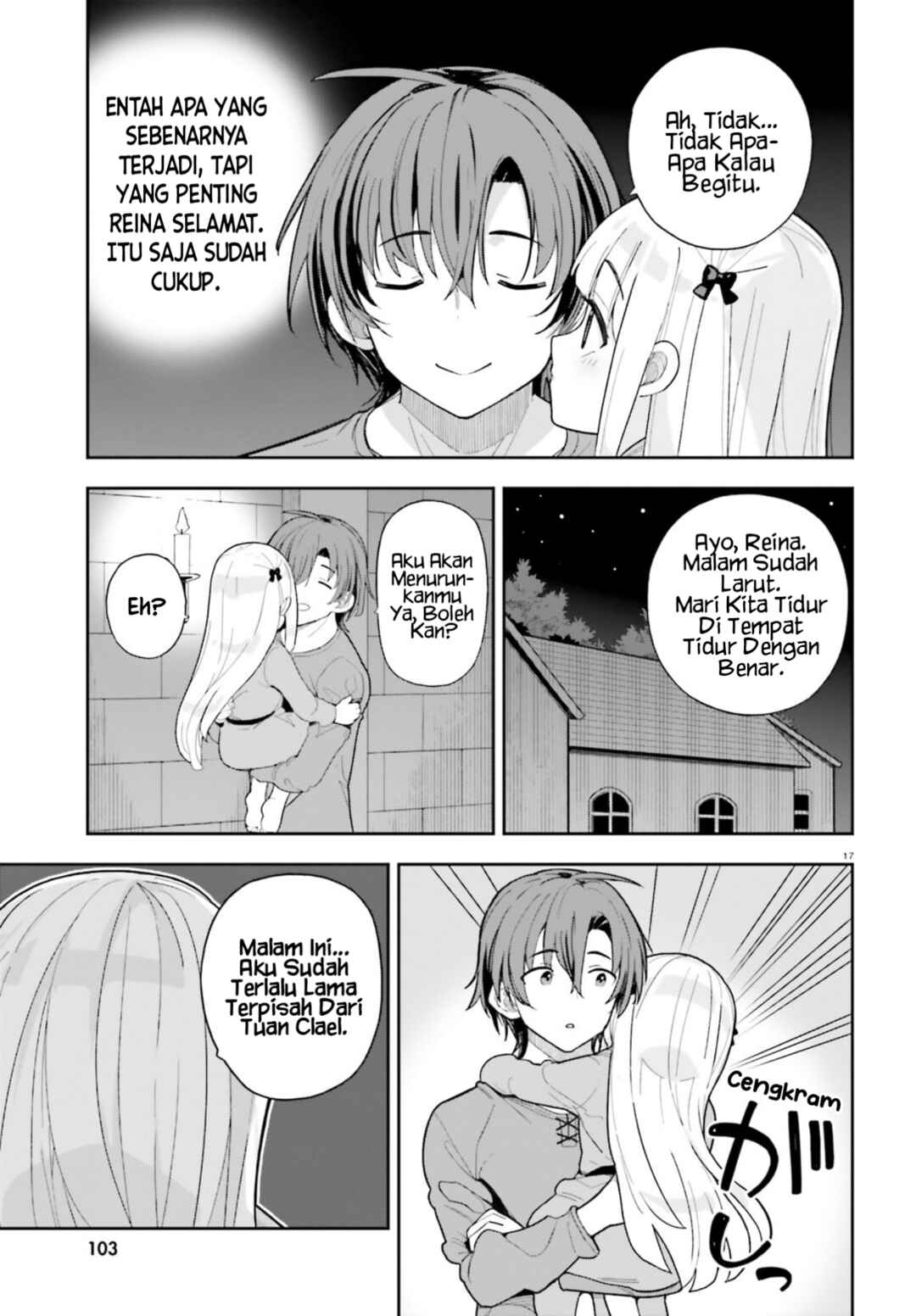 Chapter 8 - Page 17