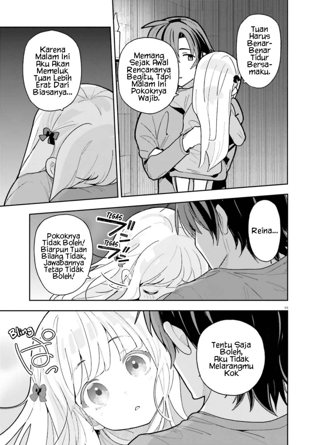 Chapter 8 - Page 19