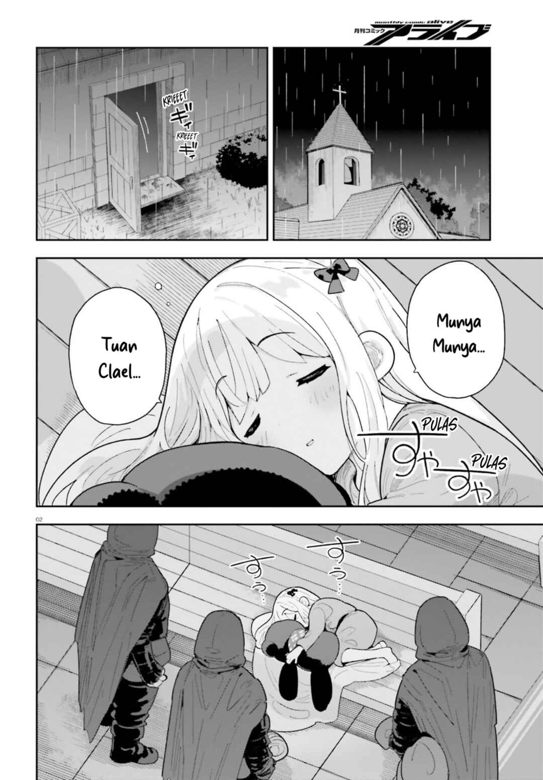 Chapter 8 - Page 3