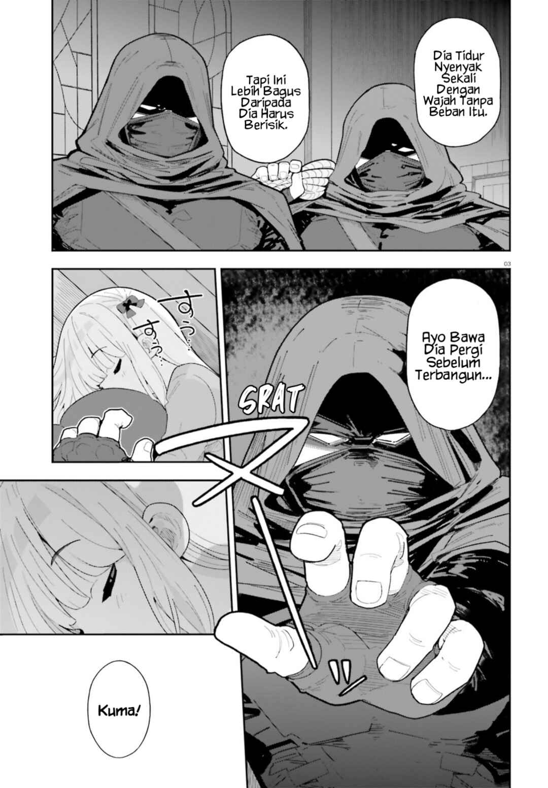 Chapter 8 - Page 4