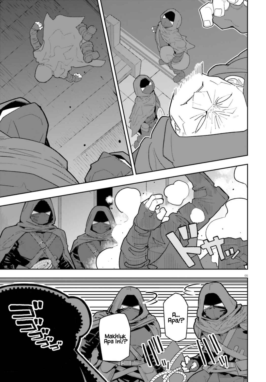 Chapter 8 - Page 6