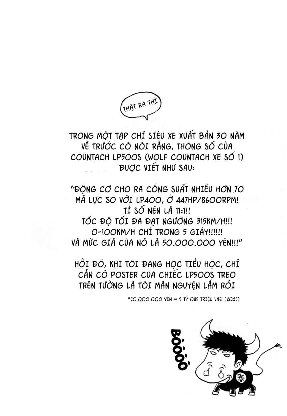 Chapter 79 - Page 21