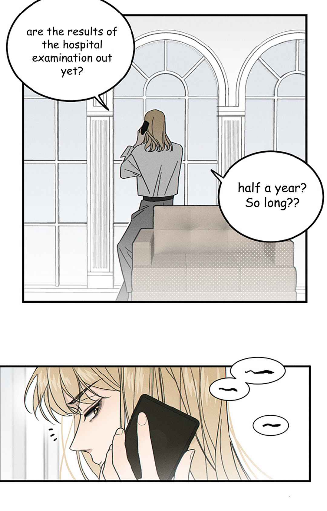 Chapter 169 - Page 2