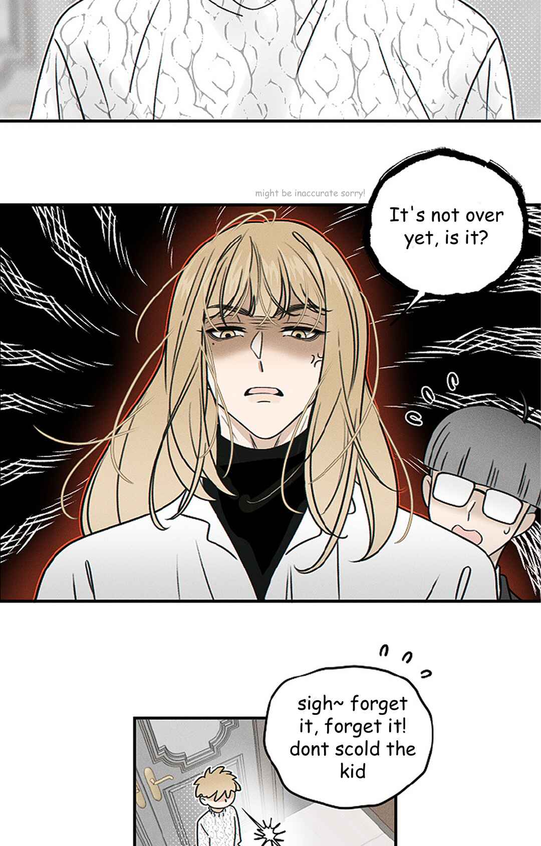 Chapter 169 - Page 7