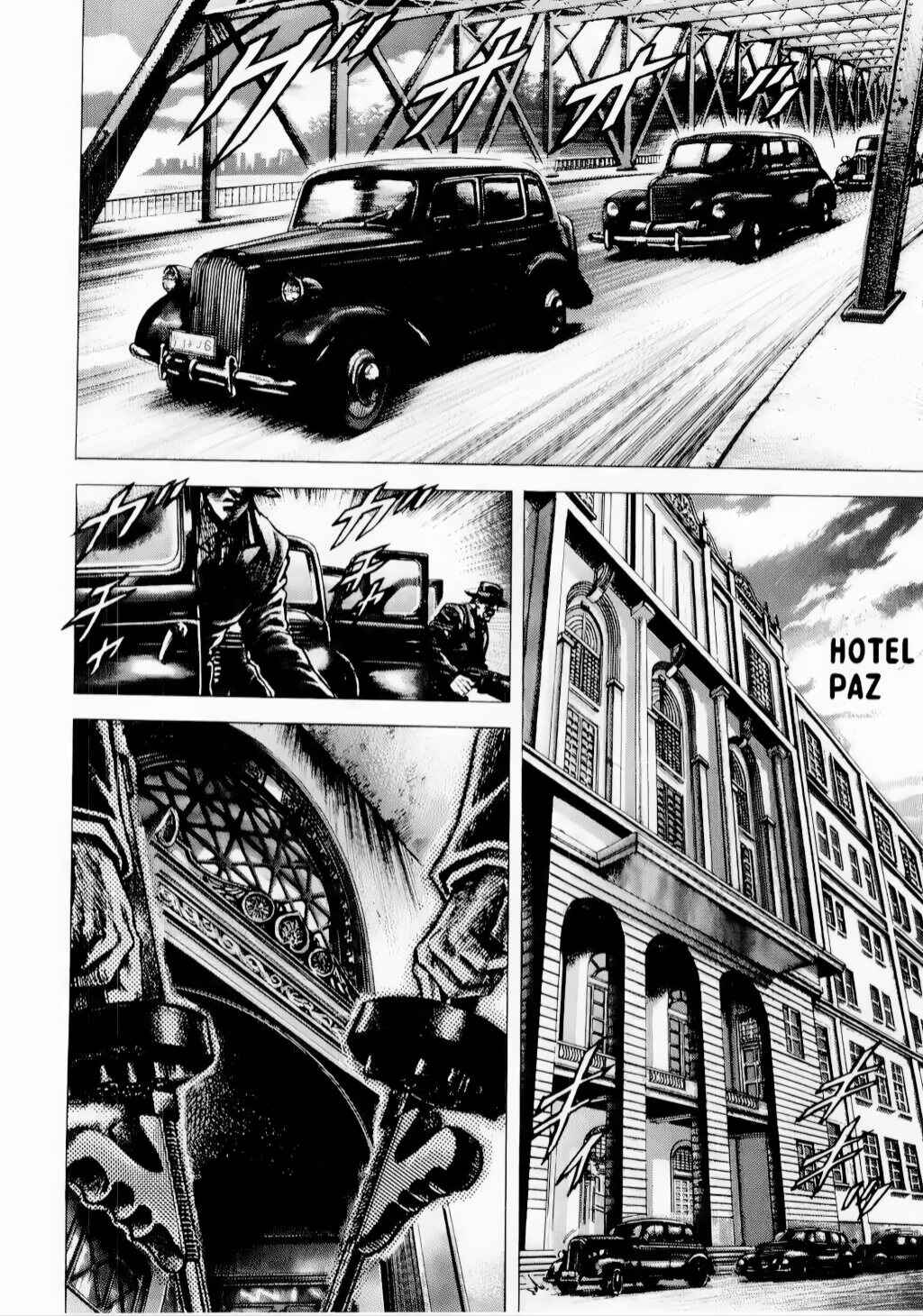 Chapter 40 - Page 2