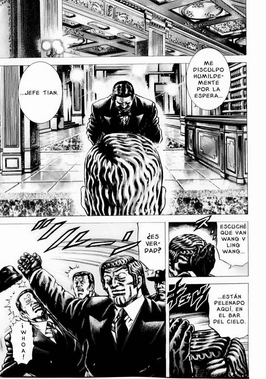 Chapter 40 - Page 5