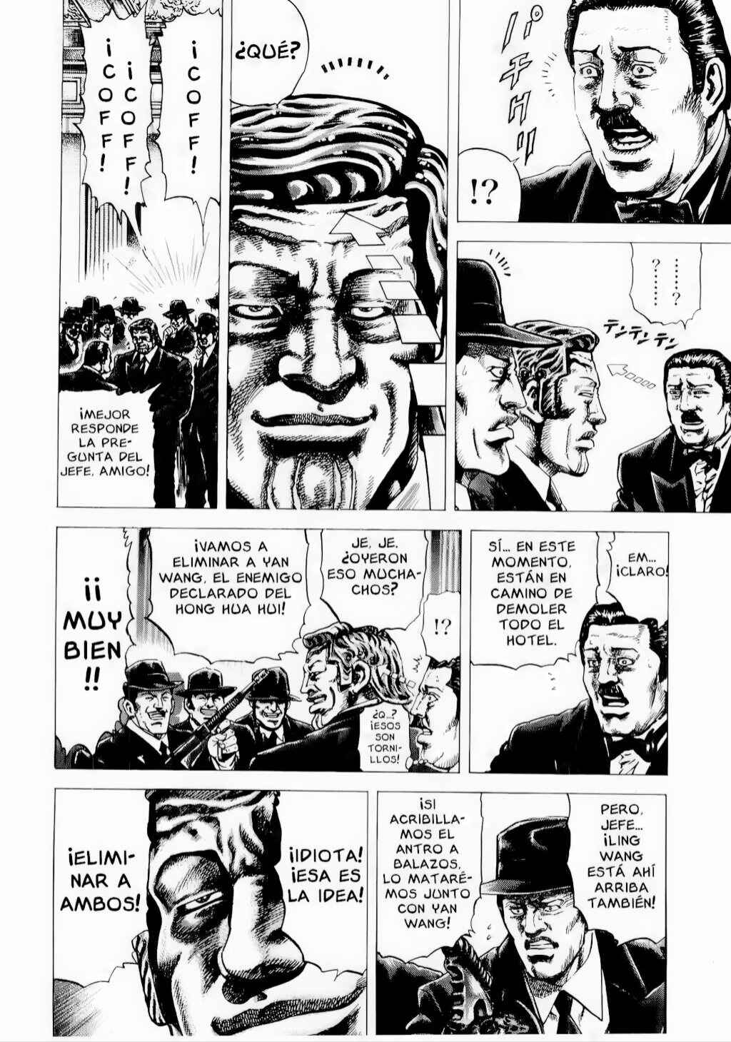 Chapter 40 - Page 6