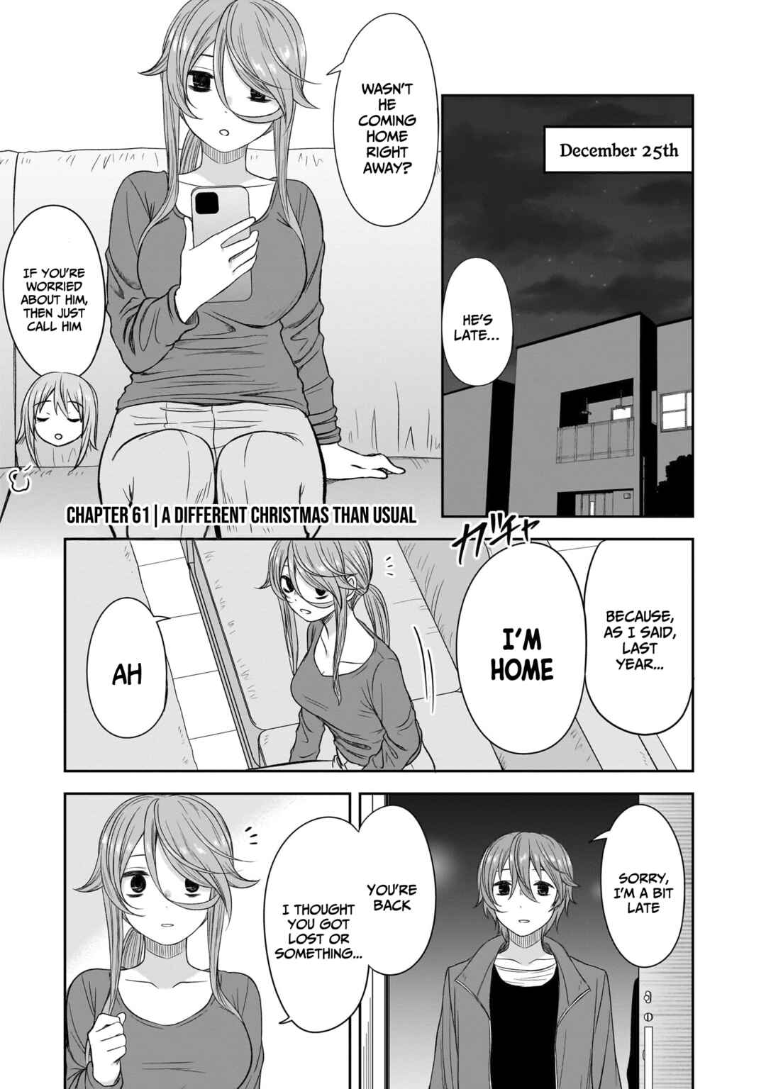 Chapter 61 - Page 2