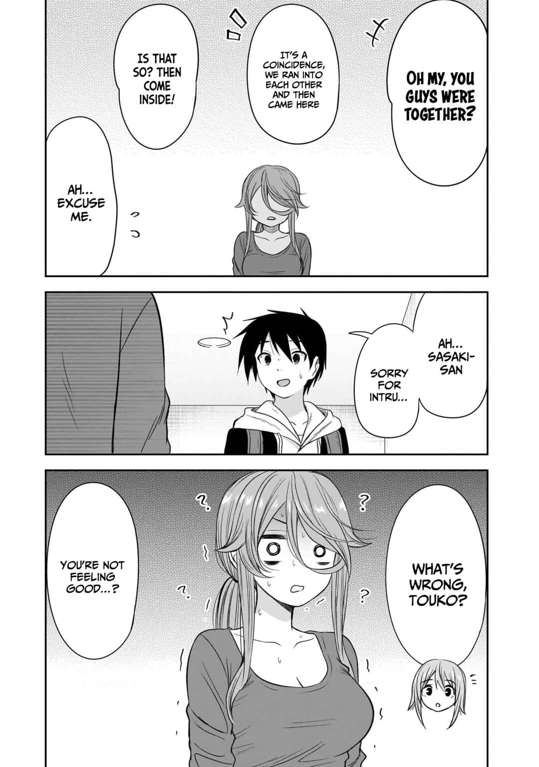 Chapter 61 - Page 4