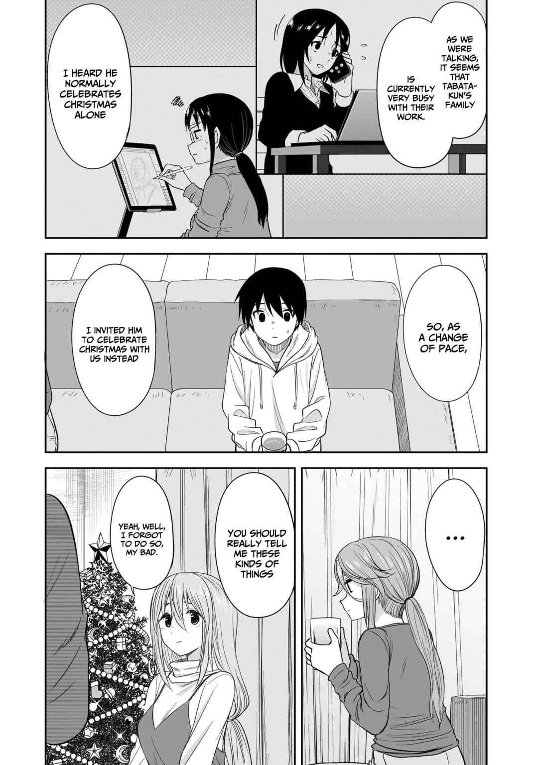 Chapter 61 - Page 6