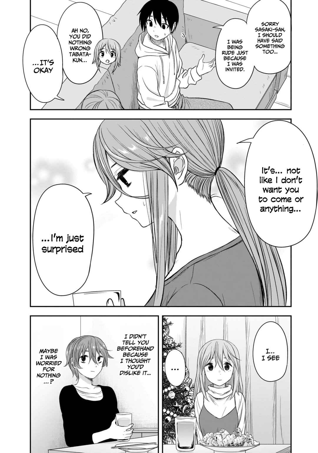 Chapter 61 - Page 7