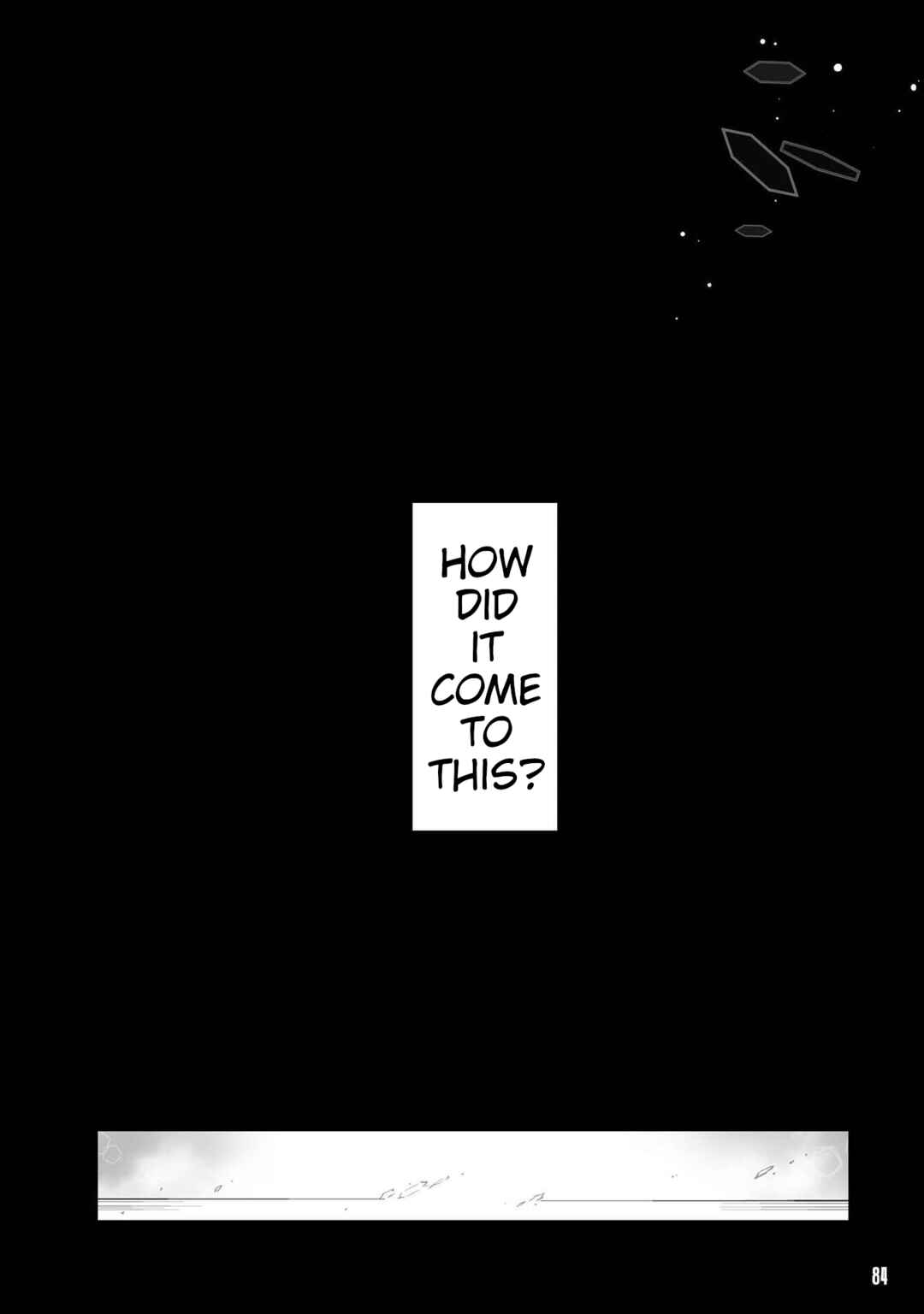 Chapter 34 - Page 9
