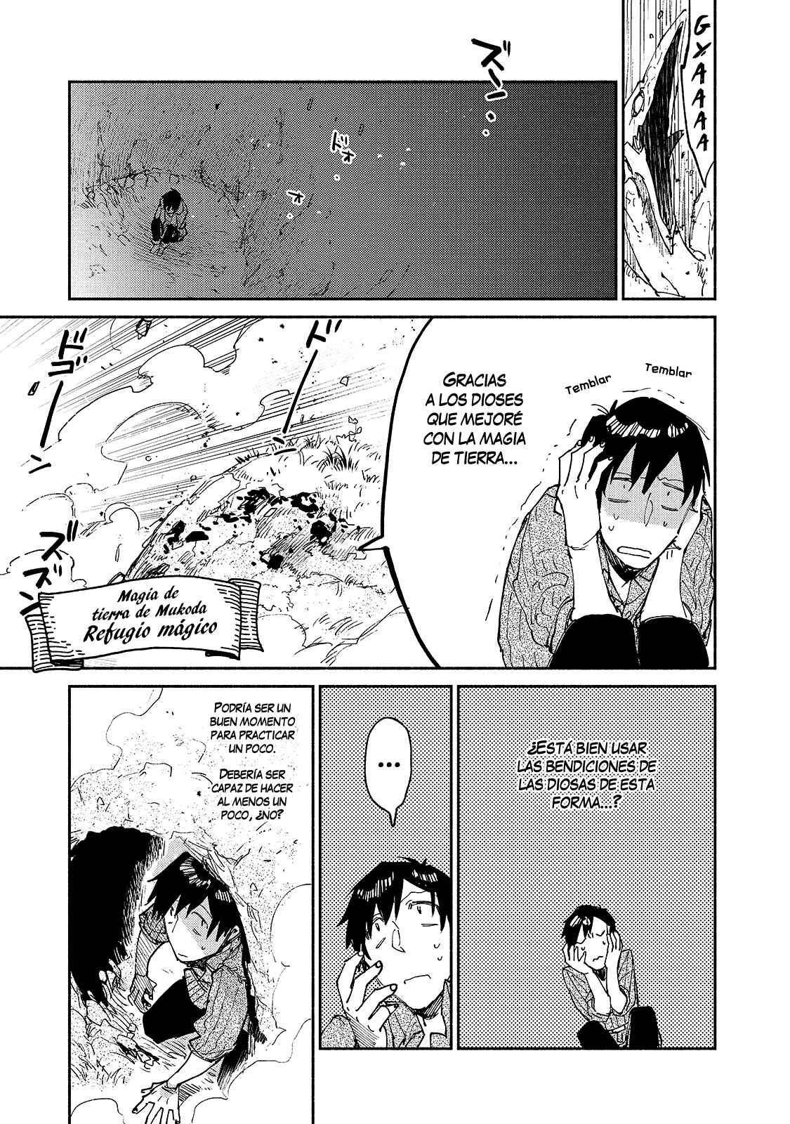 Chapter 29 - Page 10