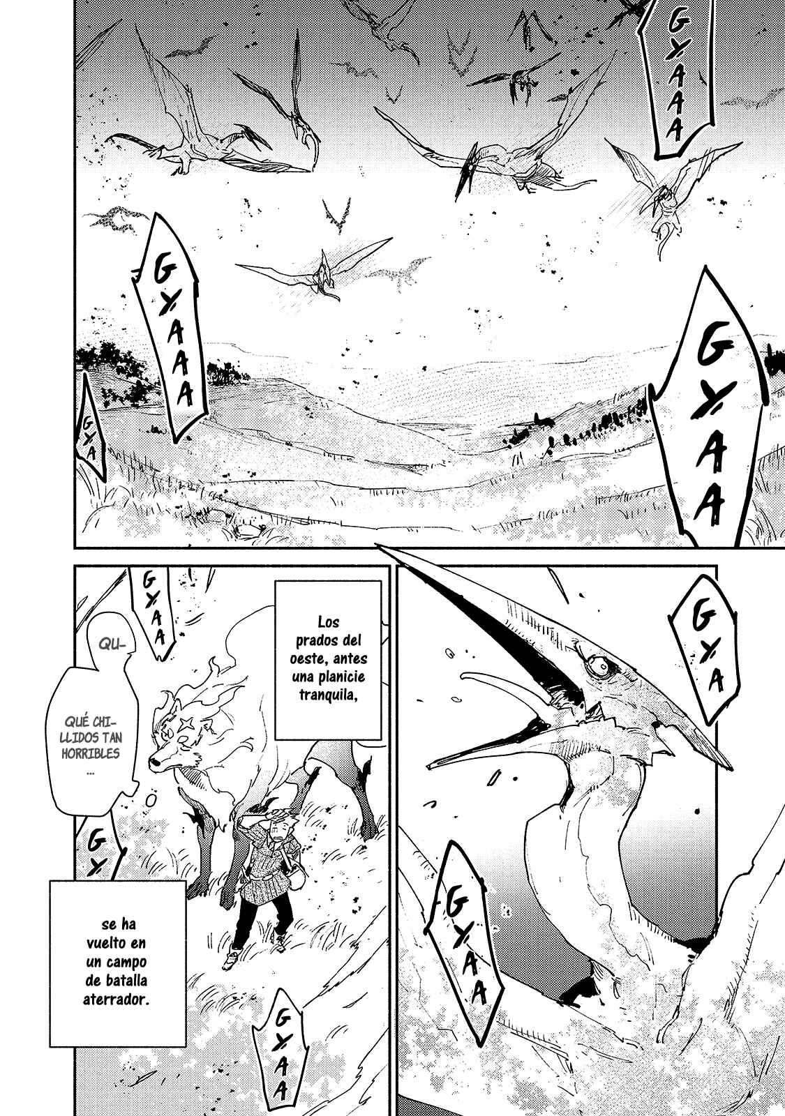 Chapter 29 - Page 3