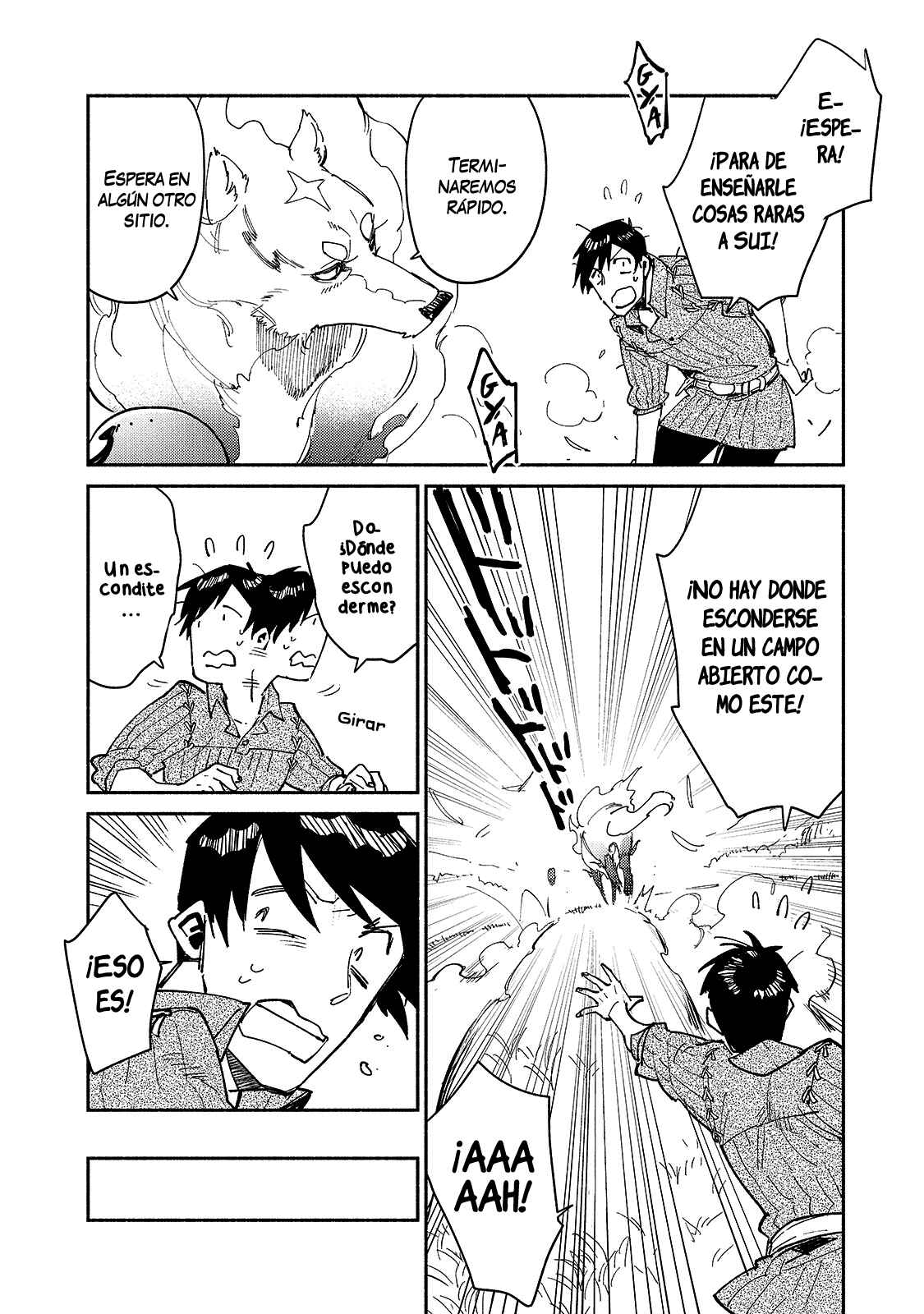 Chapter 29 - Page 5