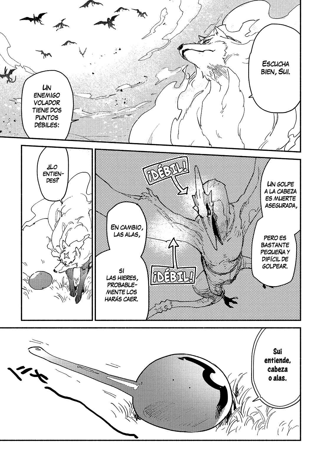 Chapter 29 - Page 6
