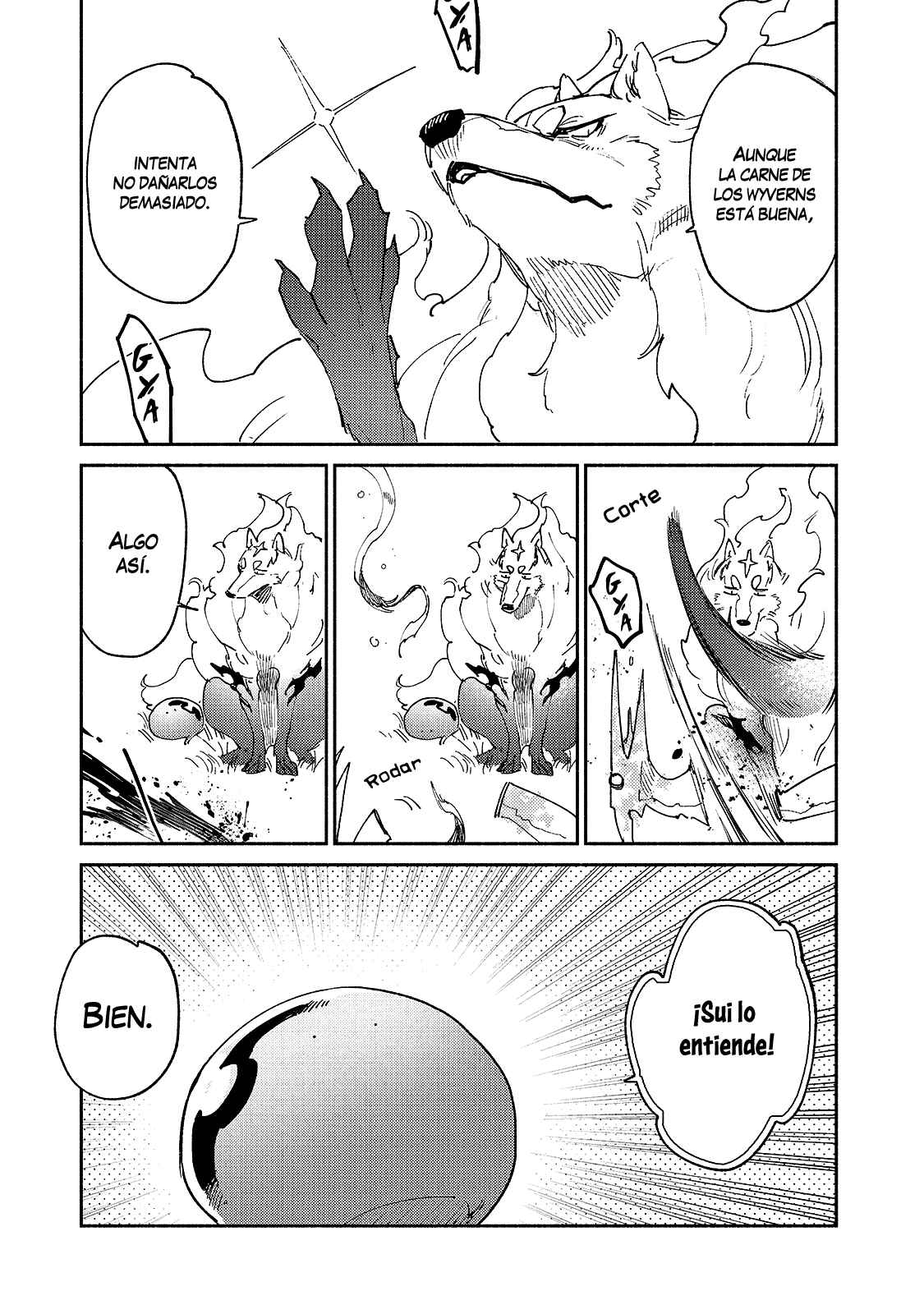 Chapter 29 - Page 8