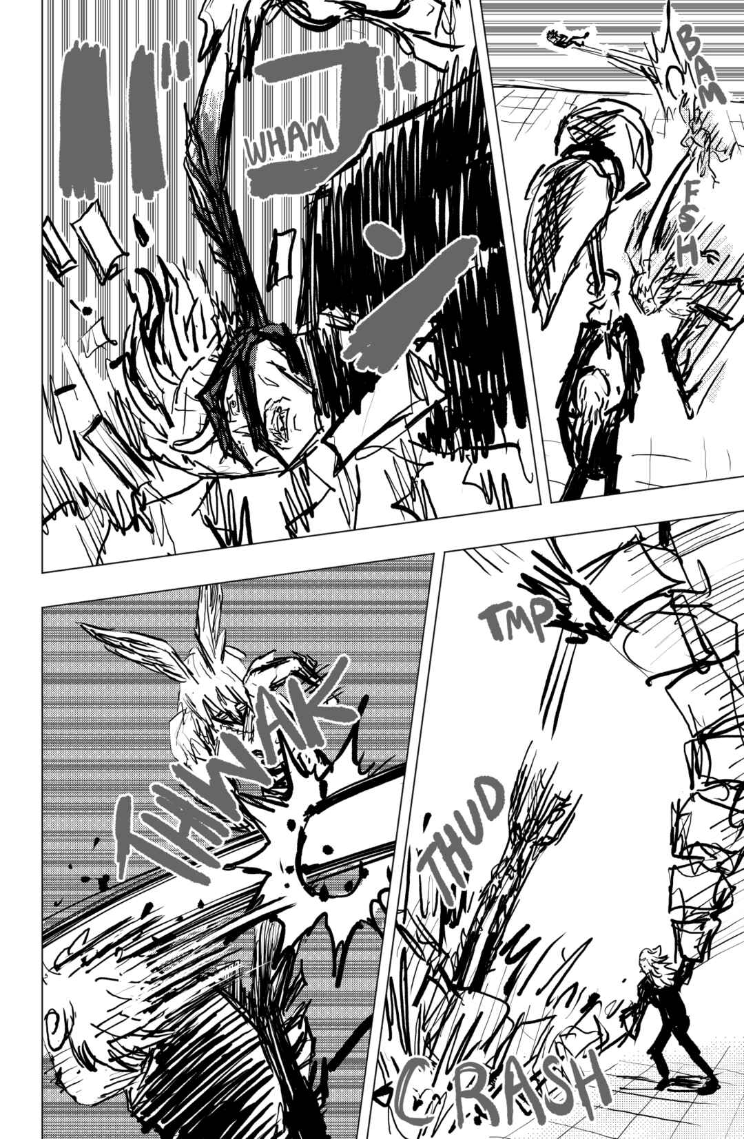 Chapter 51 - Page 14